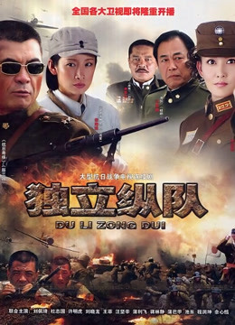 MD传媒映画 淫娃女优训练营 EP4 情慾按摩收操术 浴室多P淫荡大战[MP4/1.25G]